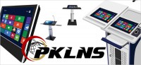 Фото PKLNS