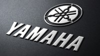 Фото Yamaha