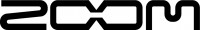 Фото Zoom Corporation (Japan)