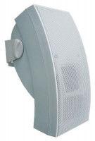 Фото Настенные речевые оповещатели DSS в ассортименте