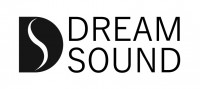 Фото Dreamsound - выбор профессионалов!
