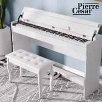 Фото Цифровые фортепиано Pierre Cesar. Модельный ряд 2023 года!