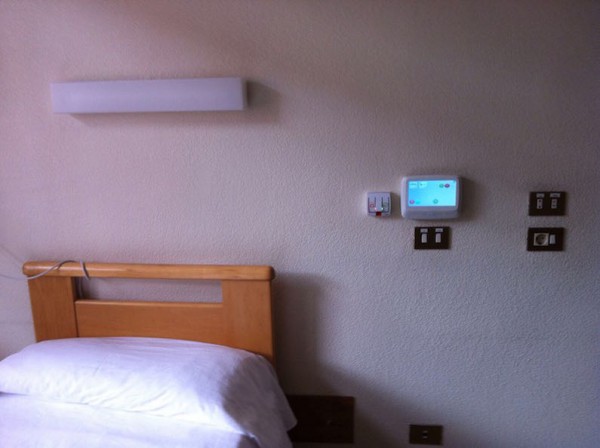 Соглашение о дистрибуции Аваллон Лимитед и Kırac Group фото 1