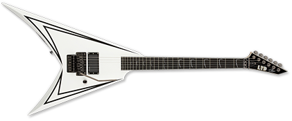 Новое поступление ESP/LTD уже в наличии! фото 6