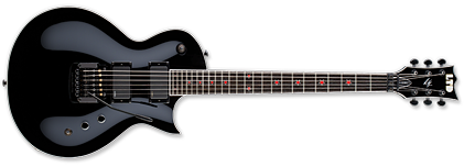 Новое поступление ESP/LTD уже в наличии! фото 3