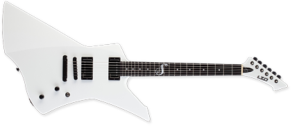 Новое поступление ESP/LTD уже в наличии! фото 2