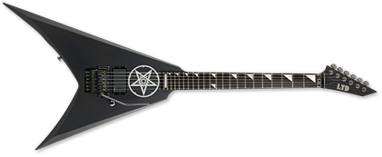 Новое поступление ESP/LTD уже в наличии! фото 1