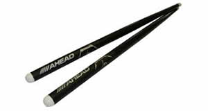 Новое поступление  Vater и AHEAD! фото 3