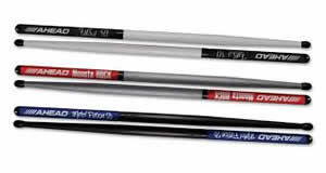 Новое поступление  Vater и AHEAD! фото 4