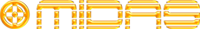 Аваллон дистрибутор Midas фото 2
