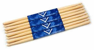 Новое поступление  Vater и AHEAD! фото 1