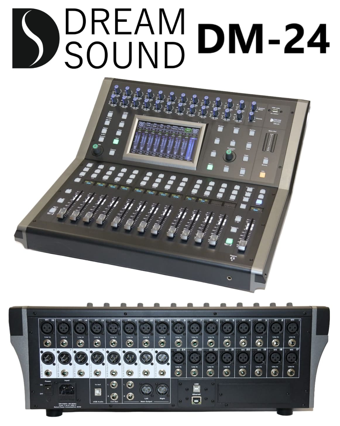 dm-24