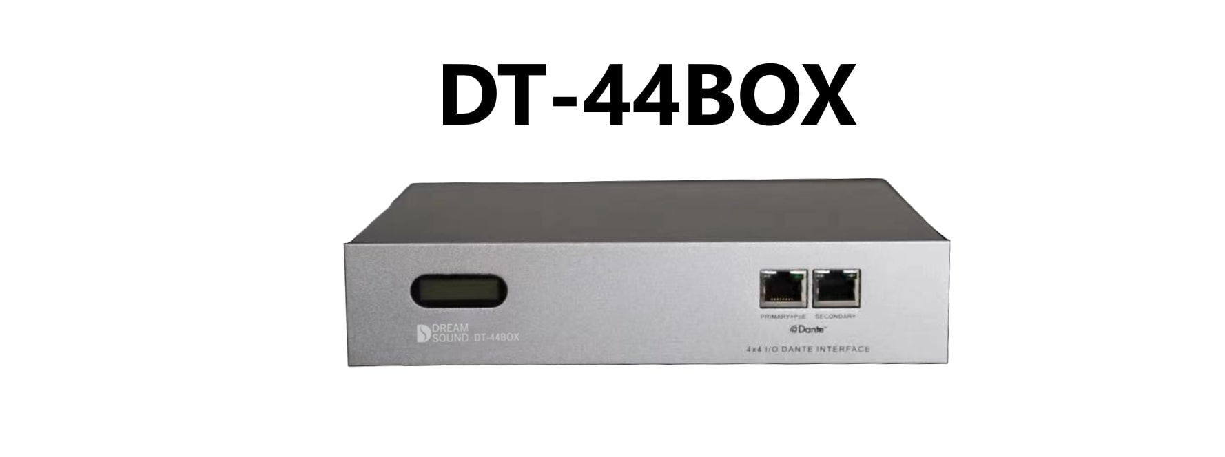 dt-44box