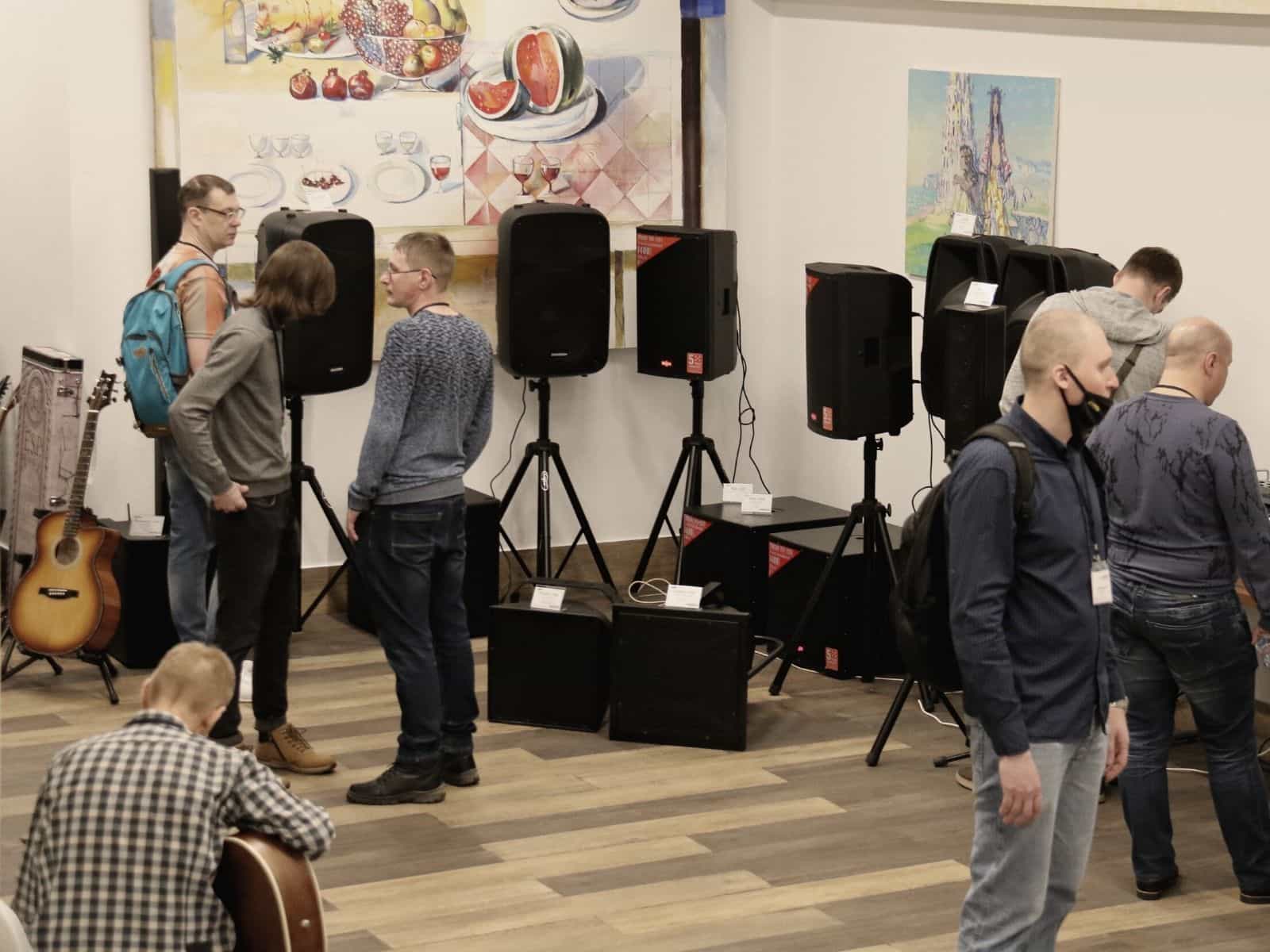 Аваллон Лимитед