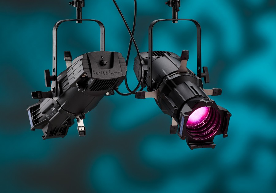 Source 4WRD Color_1