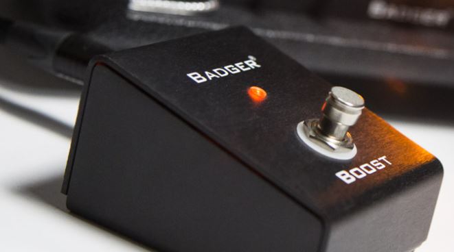 Suhr Badger 18_av