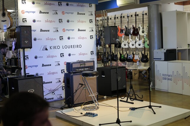 Kiko Loureiro_4