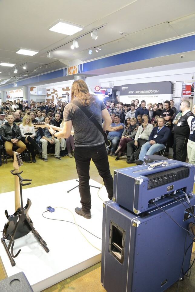 Kiko Loureiro_5