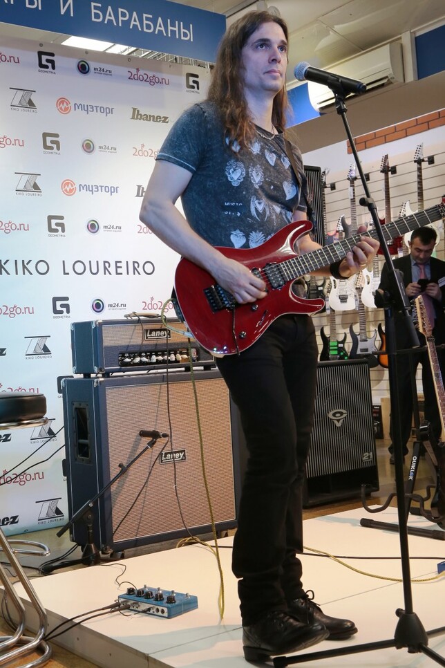 Kiko Loureiro_6