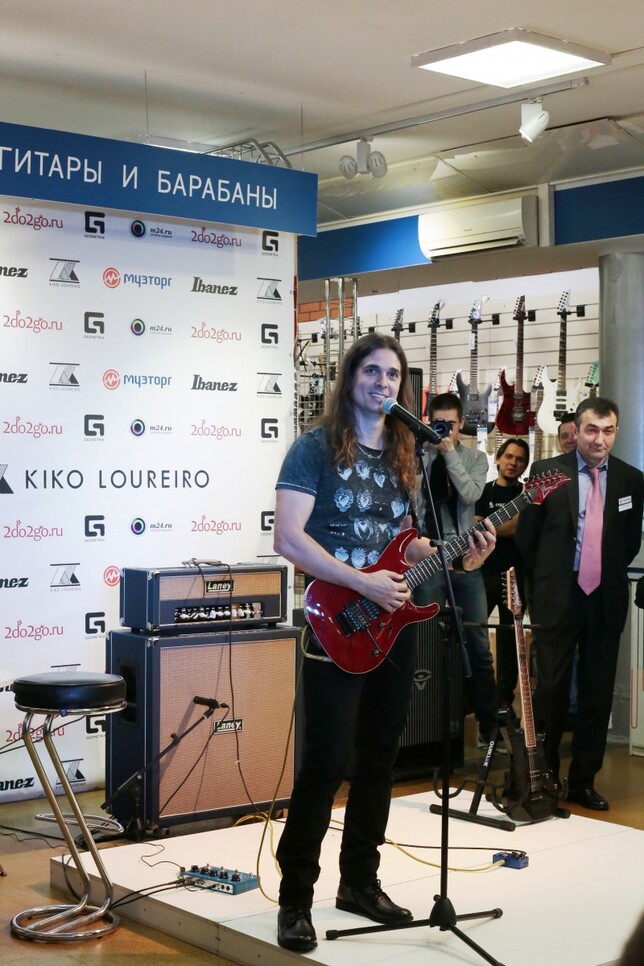 Kiko Loureiro_8