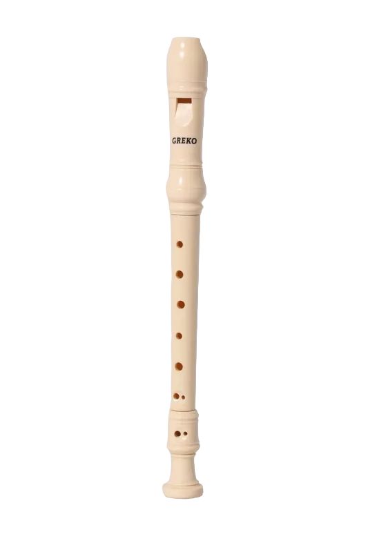 Pierre Cesar M8A4B