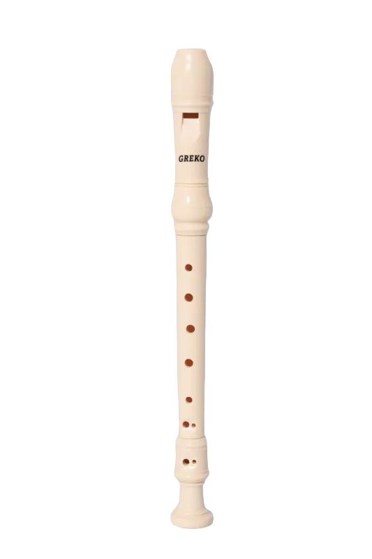Pierre Cesar M8A4G