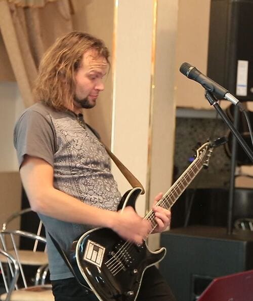 guitar_day_sp_1