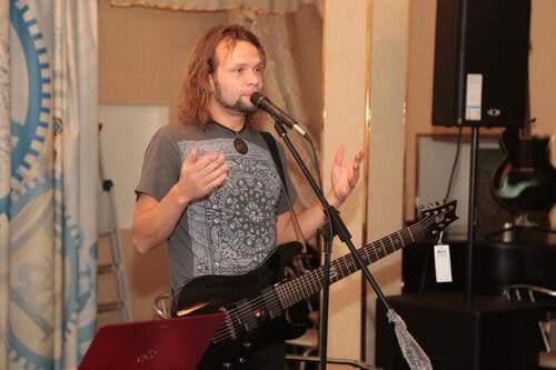 guitar_day_sp_10