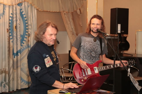 guitar_day_sp_11