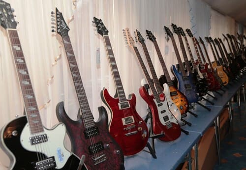 guitar_day_sp_12