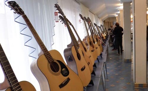 guitar_day_sp_13