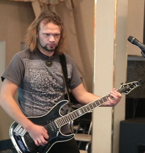 guitar_day_sp_2