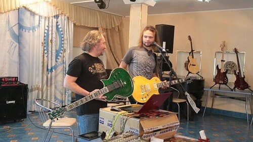 guitar_day_sp_3