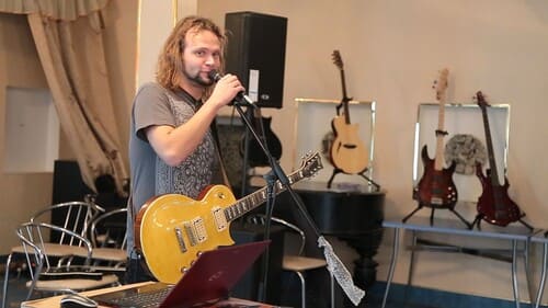 guitar_day_sp_4