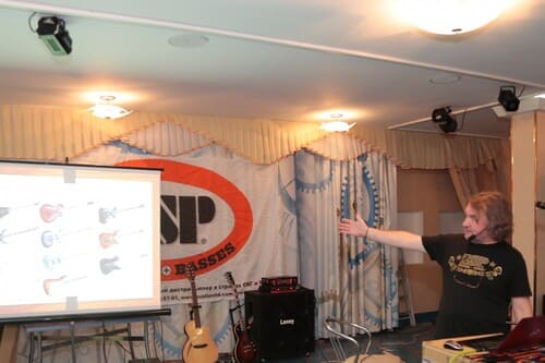 guitar_day_sp_5