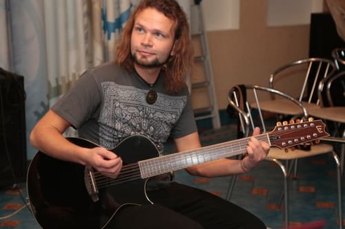 guitar_day_sp_6
