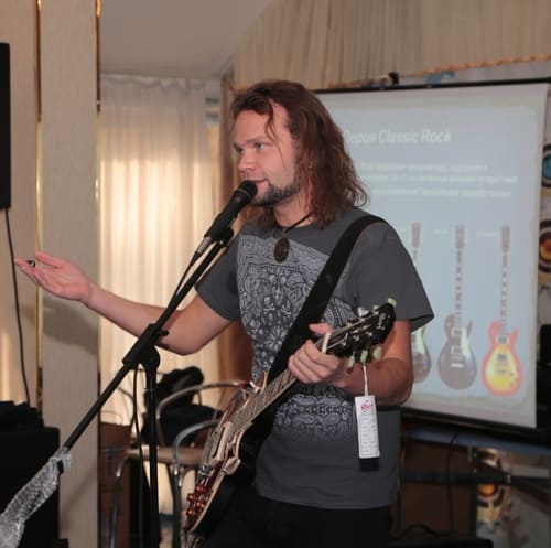guitar_day_sp_8