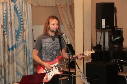 guitar_day_sp_9