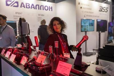 light_audio_tec_2022