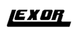 Logo Lexor