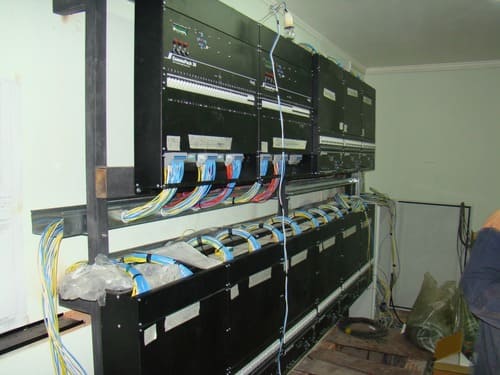 sinematograf_tomsk_10