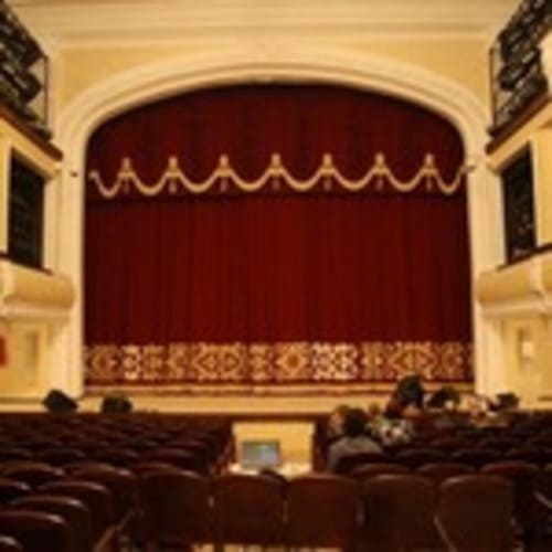 sinematograf_tomsk_14