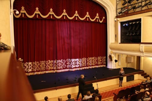 sinematograf_tomsk_2