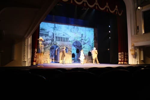 sinematograf_tomsk_3