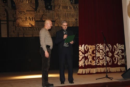 sinematograf_tomsk_5