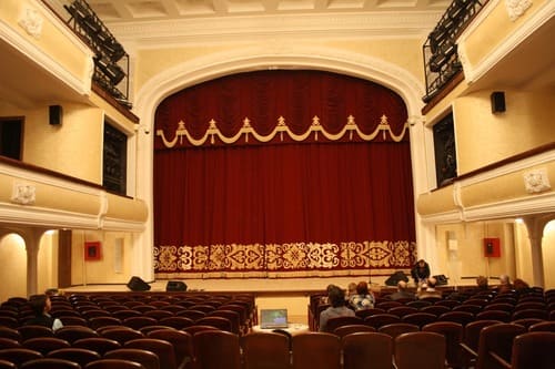 sinematograf_tomsk_6