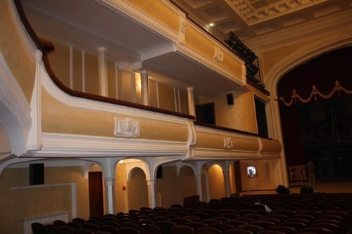 sinematograf_tomsk_7