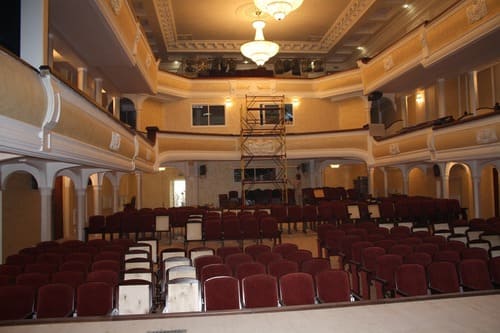 sinematograf_tomsk_9