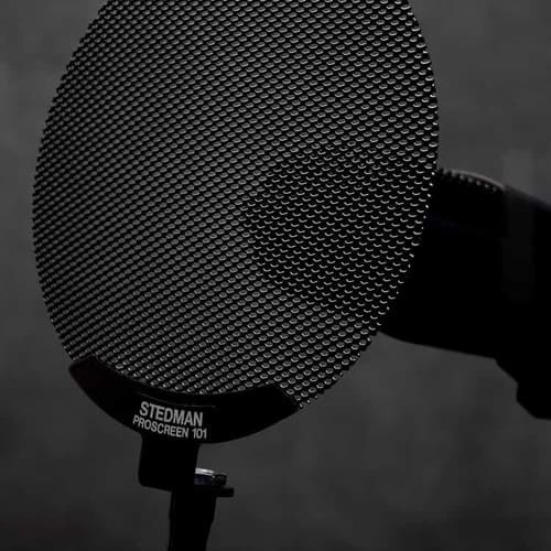 stedman_pop_filters_2