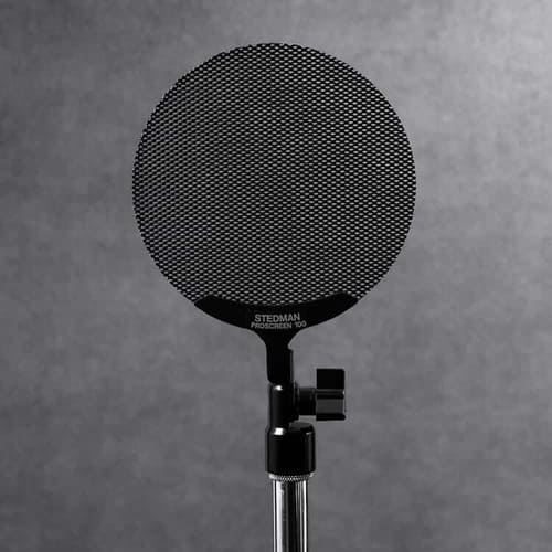 stedman_pop_filters_3